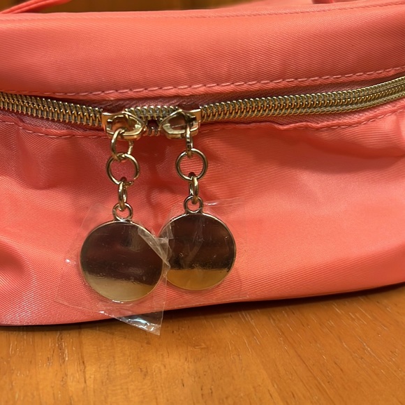 NIB 7 Products  Bundle plus new bag - Picture 11 of 11